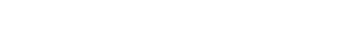 |ָʾ,|,|܇,(do)܉,䓻܇,